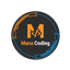 Mana Coding